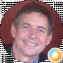 Jonathan Murphy