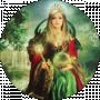 Императрица