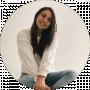 Tania Babii