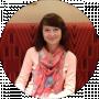 Наталія Букало