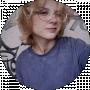 Олександра Гамуляк