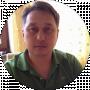 sailau shilikbayev