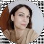 Светлана Иванченко