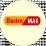 Электромакс Харьков