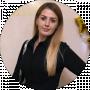 Іванна ЯРМОЛЮК