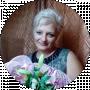 Елена Селиванова