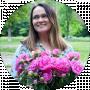 Людмила Петрова