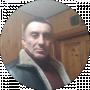 Oleg Mazur