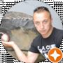 Василий Василюк