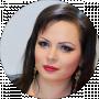 Катерина Миколайко