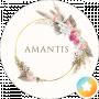 Amantis Partner