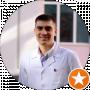 Євгеній Михайлович Чорний