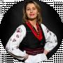 Златуня Бугаенко