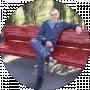 Вячеслав Пазченко