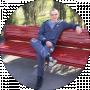 Вячеслав Пазченко