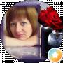 Olga Yevtushenko