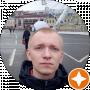Сергій Столенський