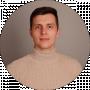 Олександр Герасименко