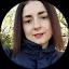 Inna Ilchuk