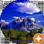 yury.nag