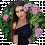 Tanya Chelidze