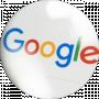 Google Expert