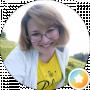 Dr. Veronika Ganchuk