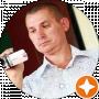 Валерий Манжелей