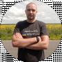 Женя Бойченко