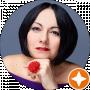 Елена Осока