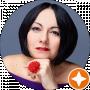 Елена Осока