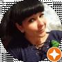 Марина Пантюхова