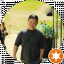 Igor Yugay
