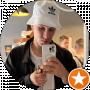 Антон Антон