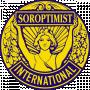 Soroptimist Lviv