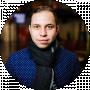 Artem Tsehanskiy