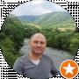 Павел Кулиниченко