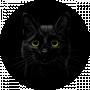 Poseidon