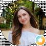 Teacher Iryna