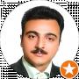 Mahmoud Taghizadeh