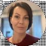 Ірина Малахова