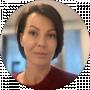 Ірина Малахова