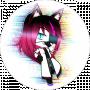 Luna_ Kluni