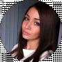 Iren Saint
