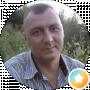 Євгеній Прудкий