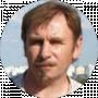 Микола Ніколаєв - Бродяга