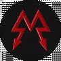 Mires