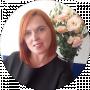 Оксана Коломоец