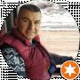Віталій Ляшок