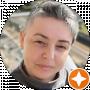 Alla Gotsulska